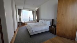 Ardmore Residence (D10), Condominium #556406401